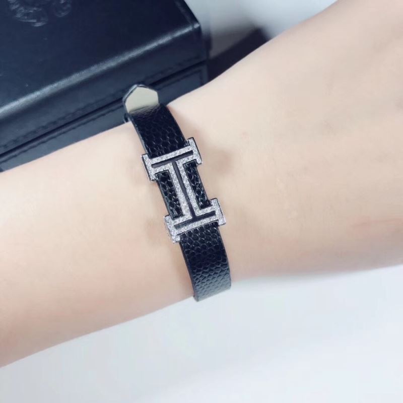 Hermes Bracelets